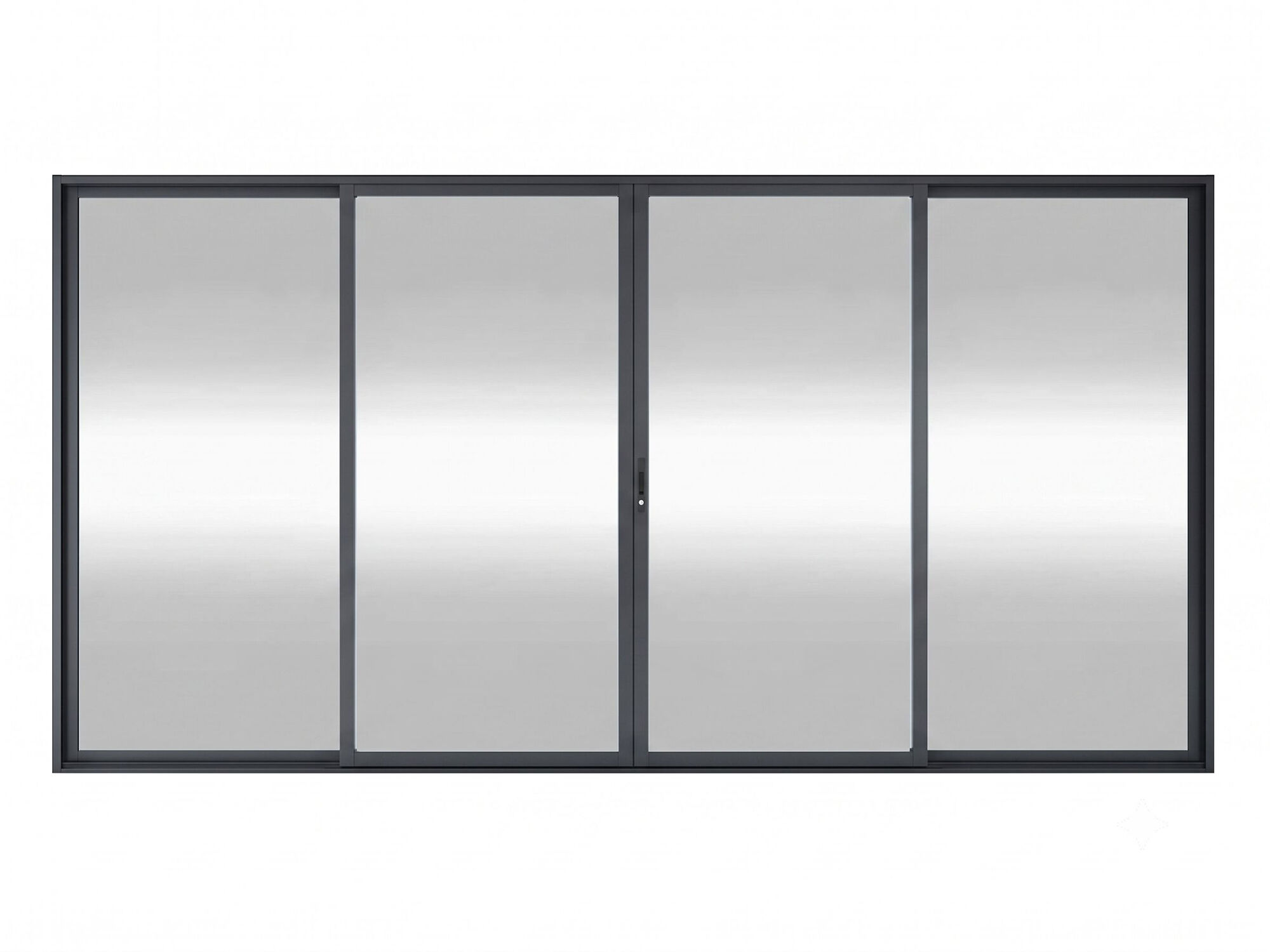 31% Rabatt ✓ StarLine Aluminium Schiebetür ISO-Slide Mirror 400 Unkategorisiert online kaufen 31% Rabatt ✓ StarLine Aluminium Schiebetür ISO-Slide Mirror 400 Unkategorisiert online kaufen