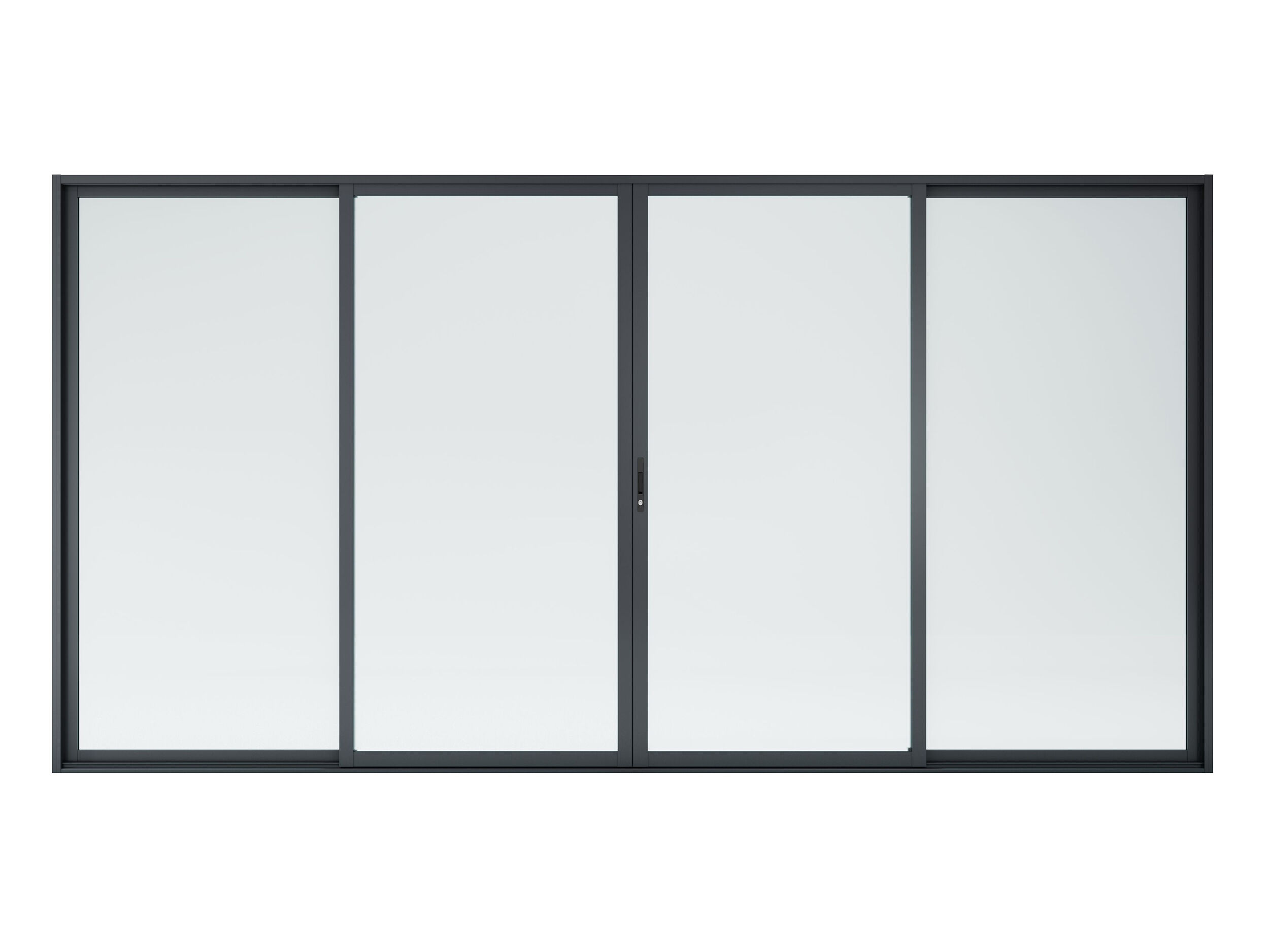 32% Rabatt ✓ StarLine Aluminium Schiebetür ISO-Slide 400 x 206 Unkategorisiert online kaufen 32% Rabatt ✓ StarLine Aluminium Schiebetür ISO-Slide 400 x 206 Unkategorisiert online kaufen