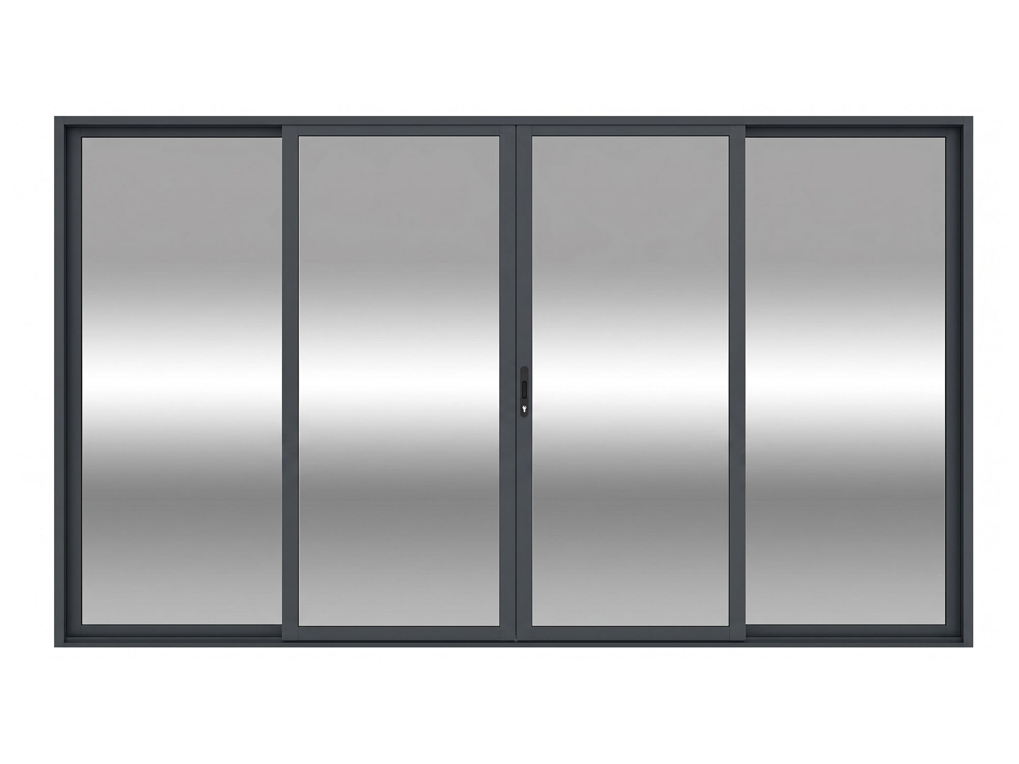 35% Rabatt ✓ StarLine Aluminium Schiebetür ISO-Slide Mirror 300 Unkategorisiert online kaufen 35% Rabatt ✓ StarLine Aluminium Schiebetür ISO-Slide Mirror 300 Unkategorisiert online kaufen