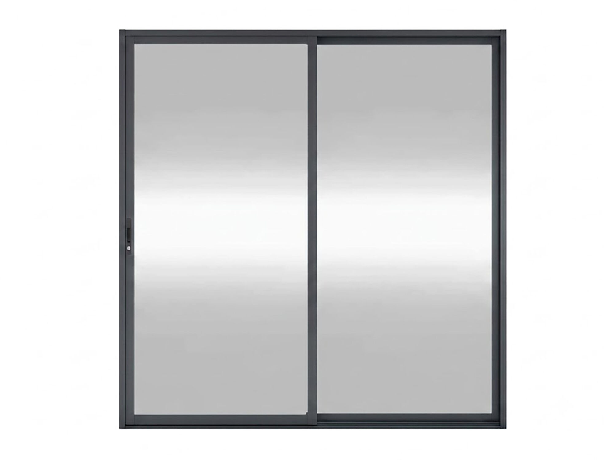 38% Rabatt ✓ StarLine Aluminium Schiebetür ISO-Slide Mirror 200 Unkategorisiert online kaufen 38% Rabatt ✓ StarLine Aluminium Schiebetür ISO-Slide Mirror 200 Unkategorisiert online kaufen