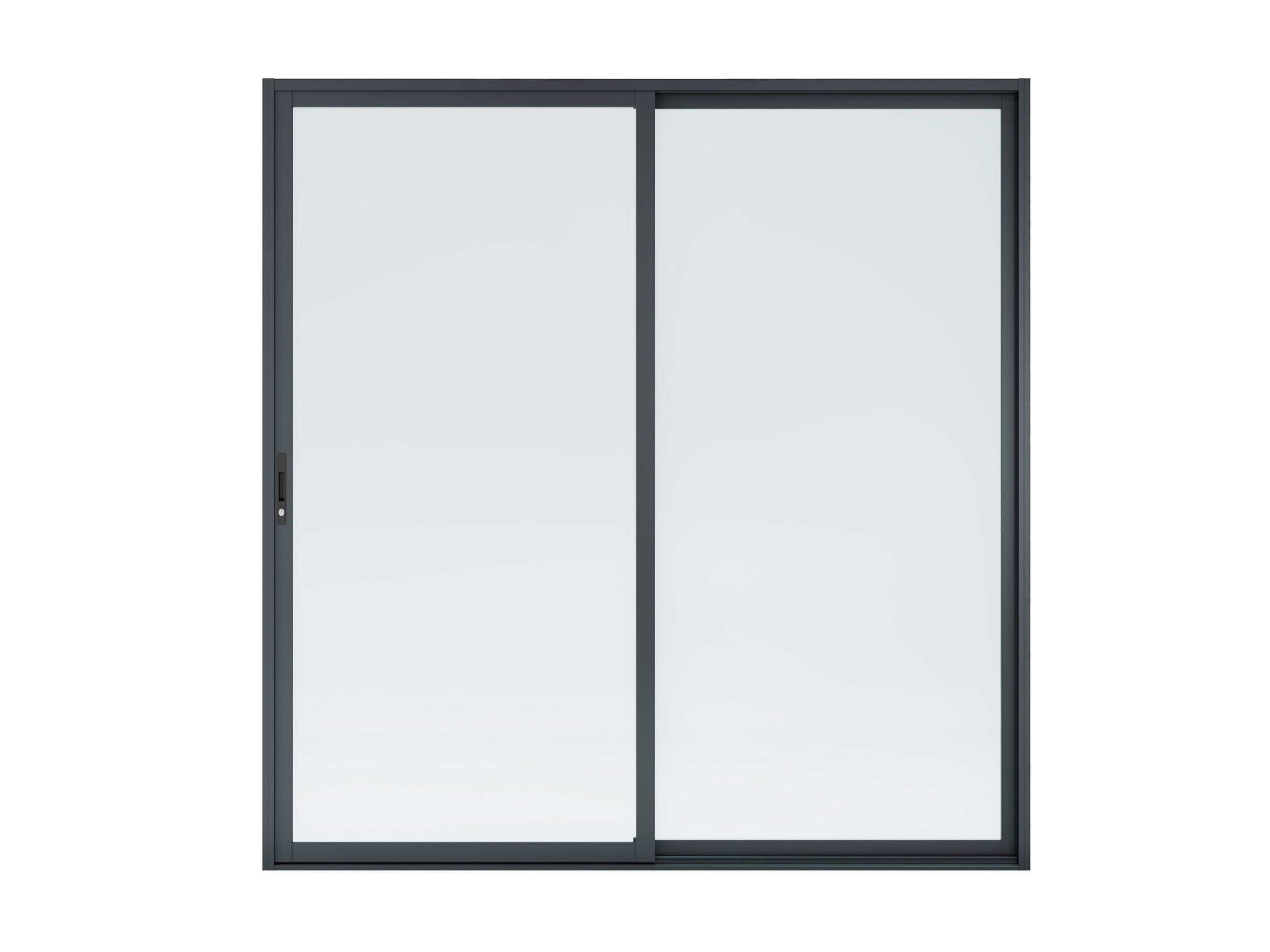 40% Rabatt ✓ StarLine Aluminium Schiebetür ISO-Slide 200 x 206 Unkategorisiert online kaufen 40% Rabatt ✓ StarLine Aluminium Schiebetür ISO-Slide 200 x 206 Unkategorisiert online kaufen