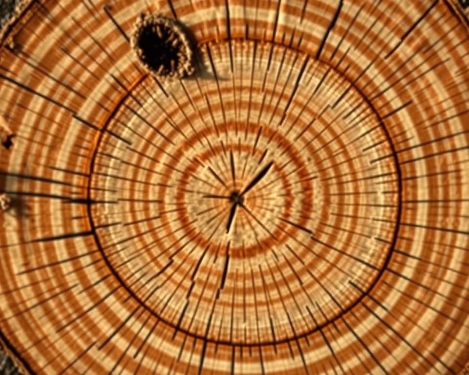 Fichtenholz Eigenschaften und Merkmale