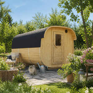 26% Rabatt ✓ 4 × 2 m | Camping Fass 420 deluxe | isoliert Unkategorisiert online kaufen 26% Rabatt ✓ 4 × 2 m | Camping Fass 420 deluxe | isoliert Unkategorisiert online kaufen