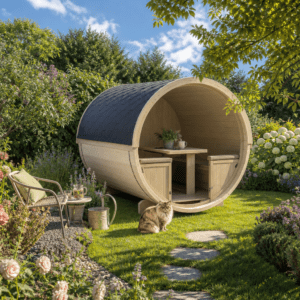 26% Rabatt ✓ Camping Fass Dining Unkategorisiert online kaufen 26% Rabatt ✓ Camping Fass Dining Unkategorisiert online kaufen