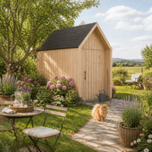 26% Rabatt ✓ 3 × 2 m | Garten- und Gerätehaus Västervik Unkategorisiert online kaufen 26% Rabatt ✓ 3 × 2 m | Garten- und Gerätehaus Västervik Unkategorisiert online kaufen