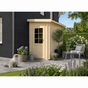 26% Rabatt ✓ 2 × 1 m | Holzgartenhaus Pulti 44 B | isoliert Unkategorisiert online kaufen 26% Rabatt ✓ 2 × 1 m | Holzgartenhaus Pulti 44 B | isoliert Unkategorisiert online kaufen