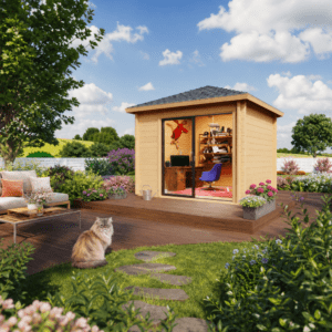 26% Rabatt ✓ Gartenpavillon Alu 44 A | Glas-Schiebetüren Unkategorisiert online kaufen 26% Rabatt ✓ Gartenpavillon Alu 44 A | Glas-Schiebetüren Unkategorisiert online kaufen