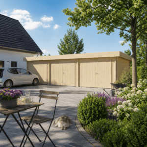 54% Rabatt ✓ Holzgarage Flensburg 44, Naturbel Unkategorisiert online kaufen 54% Rabatt ✓ Holzgarage Flensburg 44, Naturbel Unkategorisiert online kaufen