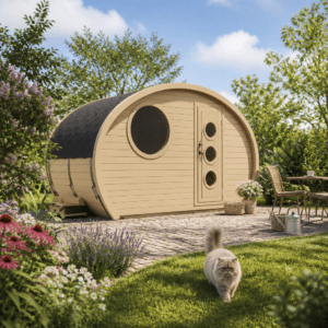 26% Rabatt ✓ 6 × 4 m | Ovales Camping Fass Frodo 195 | isoliert Unkategorisiert online kaufen 26% Rabatt ✓ 6 × 4 m | Ovales Camping Fass Frodo 195 | isoliert Unkategorisiert online kaufen
